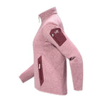 Arc'teryx W's Covert Cardigan