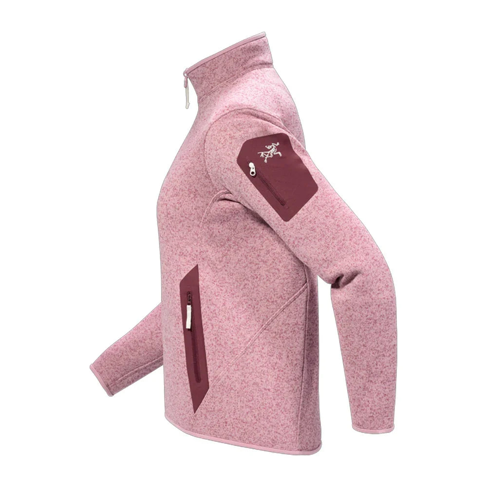 Arc'teryx W's Covert Cardigan
