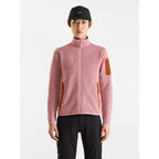 Arc'teryx W's Covert Cardigan