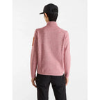 Arc'teryx W's Covert Cardigan