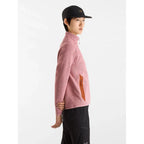 Arc'teryx W's Covert Cardigan