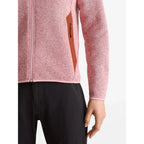 Arc'teryx W's Covert Cardigan