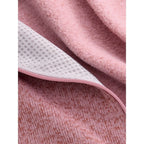 Arc'teryx W's Covert Cardigan