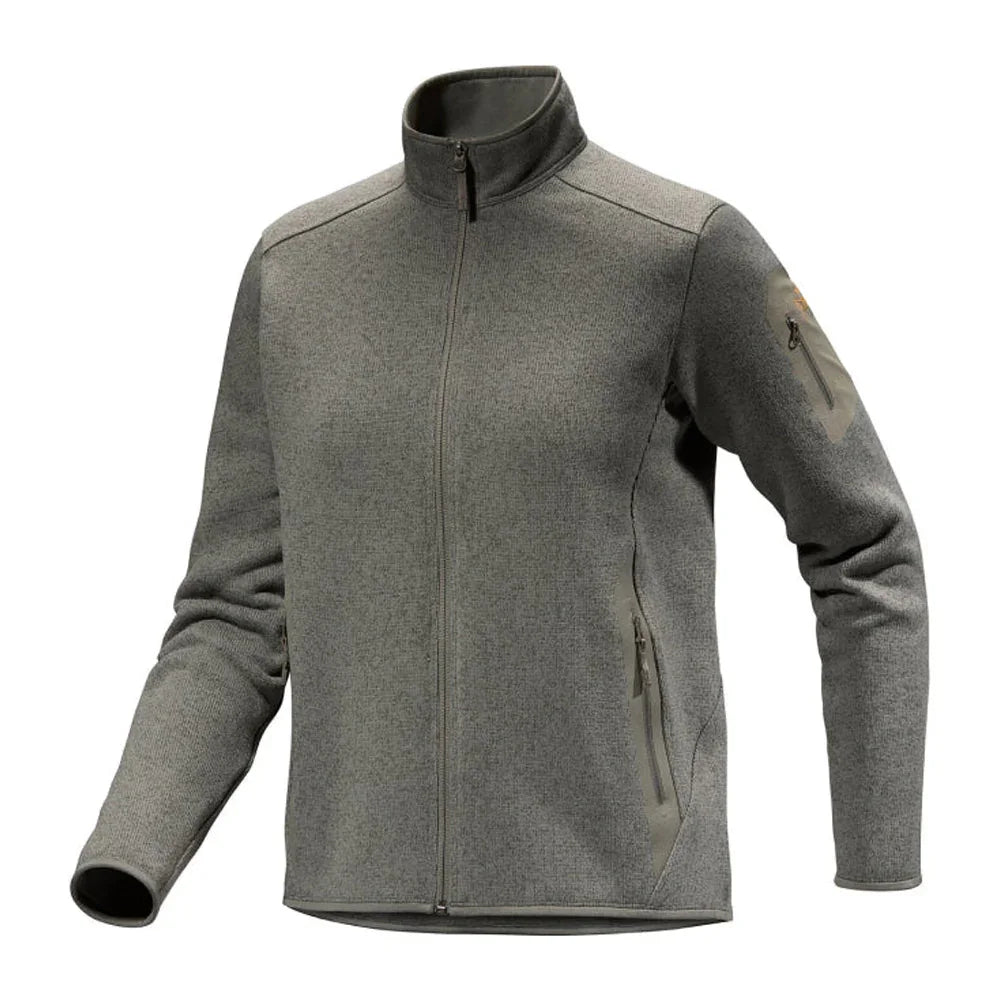 Arc'teryx W's Covert Cardigan