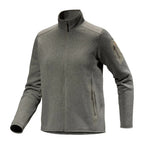 Arc'teryx W's Covert Cardigan
