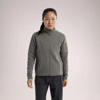 Arc'teryx W's Covert Cardigan
