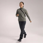 Arc'teryx W's Covert Cardigan