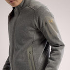 Arc'teryx W's Covert Cardigan