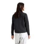 Arc'teryx W's Covert Cardigan