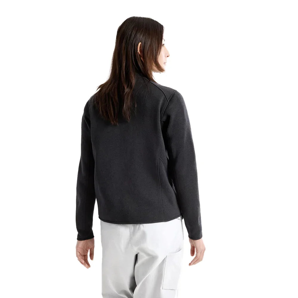 Arc'teryx W's Covert Cardigan