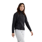 Arc'teryx W's Covert Cardigan