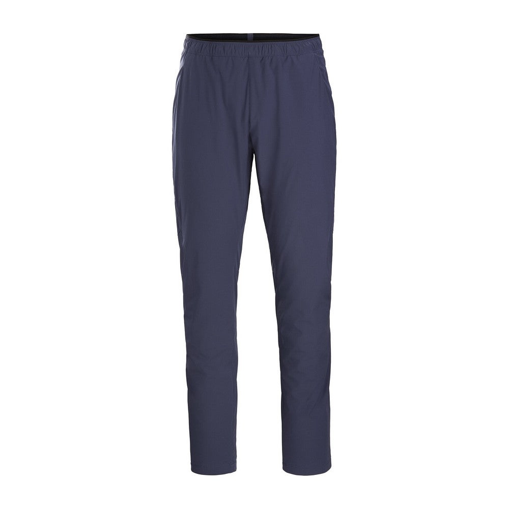 Arc'teryx W's Proton Pants