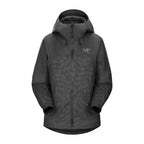 Manteau d'hiver Arc'teryx Rush (femmes)
