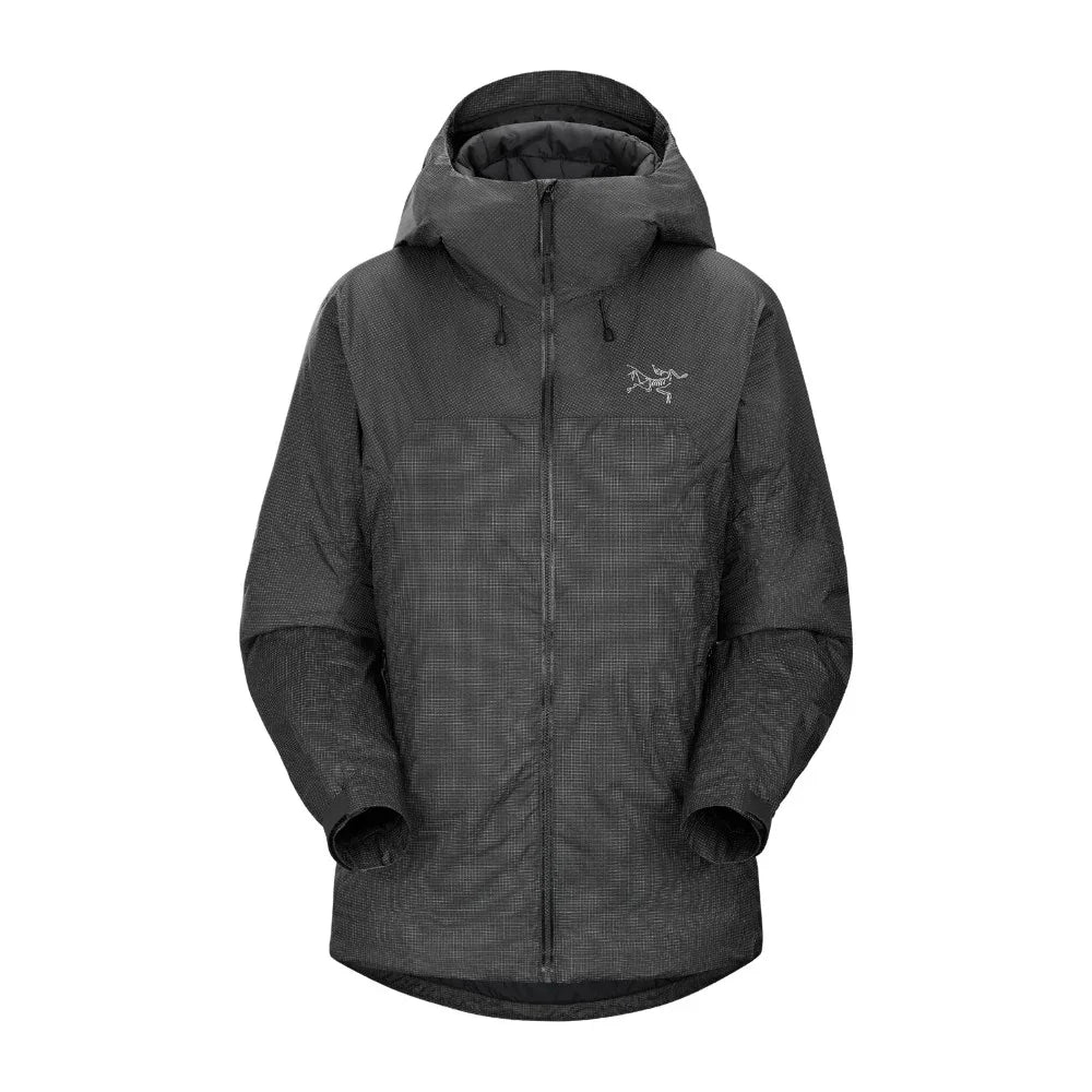 Manteau d'hiver Arc'teryx Rush (femmes)