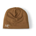 Tuque Arc'teryx Rho LT Wool