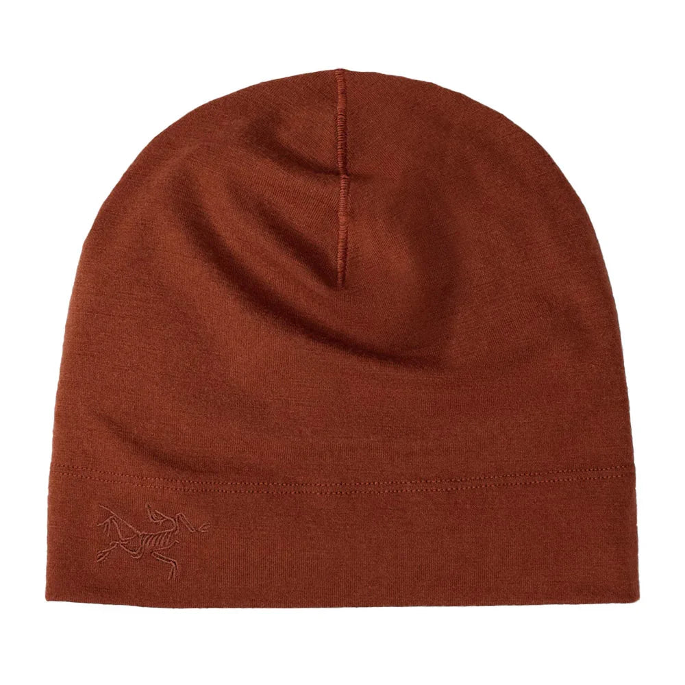 Tuque Arc'teryx Rho LT Wool