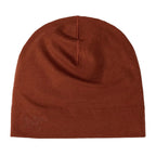 Tuque Arc'teryx Rho LT Wool