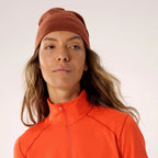 Tuque Arc'teryx Rho LT Wool