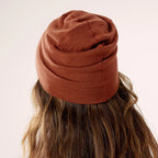 Tuque Arc'teryx Rho LT Wool