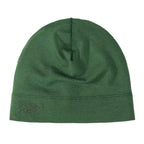 Tuque Arc'teryx Rho LT Wool
