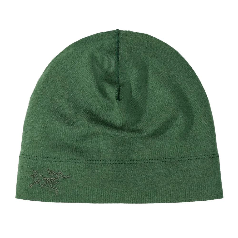 Tuque Arc'teryx Rho LT Wool