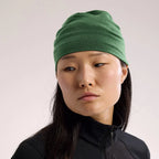 Tuque Arc'teryx Rho LT Wool