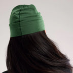 Tuque Arc'teryx Rho LT Wool