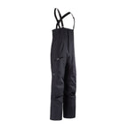 Pantalon de neige Arc'teryx Rush Bib (hommes)