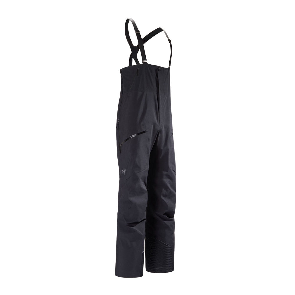 Pantalon de neige Arc'teryx Rush Bib (hommes)