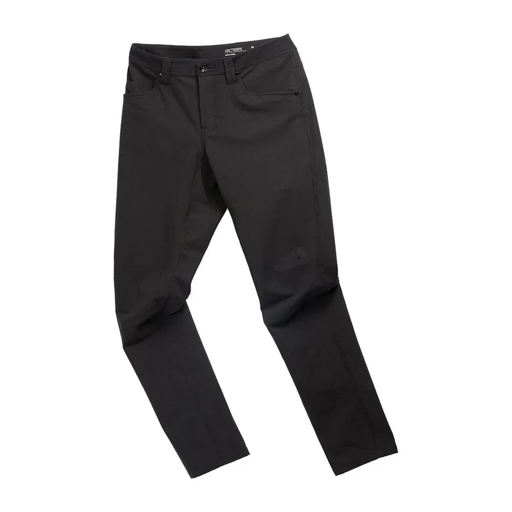 Pantalon Arc'teryx Levon Winterweight (hommes)