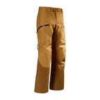 Pantalon de neige Arc'teryx Sabre (hommes)