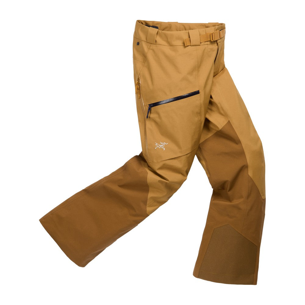 Pantalon de neige Arc'teryx Sabre (hommes)