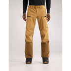 Pantalon de neige Arc'teryx Sabre (hommes)