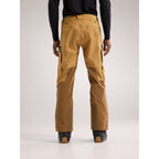 Pantalon de neige Arc'teryx Sabre (hommes)