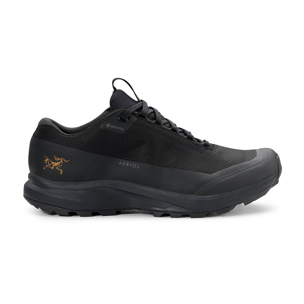 Arc'teryx W's Aerios FL 2 GTX Hiking Shoes