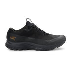 Arc'teryx W's Aerios FL 2 GTX Hiking Shoes