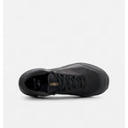 Arc'teryx W's Aerios FL 2 GTX Hiking Shoes