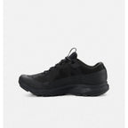 Arc'teryx W's Aerios FL 2 GTX Hiking Shoes