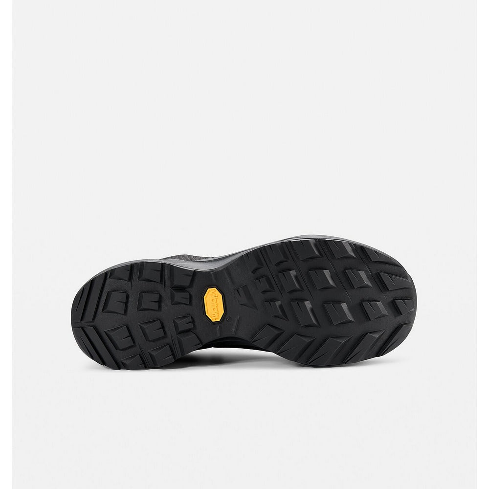 Arc'teryx W's Aerios FL 2 GTX Hiking Shoes