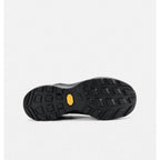 Arc'teryx W's Aerios FL 2 GTX Hiking Shoes