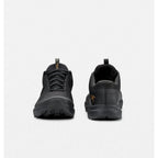 Arc'teryx W's Aerios FL 2 GTX Hiking Shoes