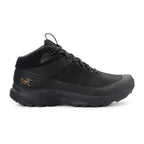 Bottes de randonnée Arc'teryx Aerios FL 2 Mid GTX (femmes)