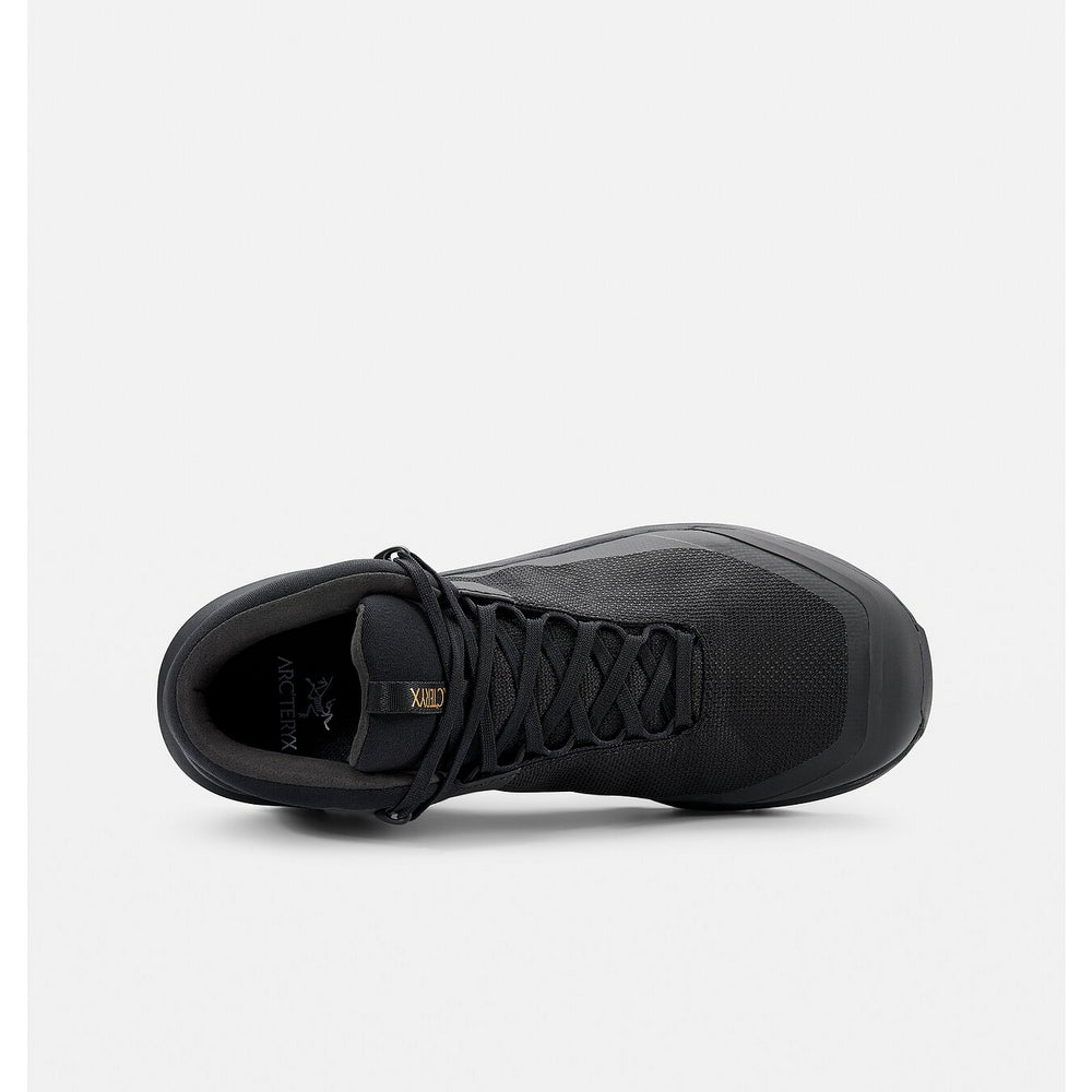 Bottes de randonnée Arc'teryx Aerios FL 2 Mid GTX (femmes)