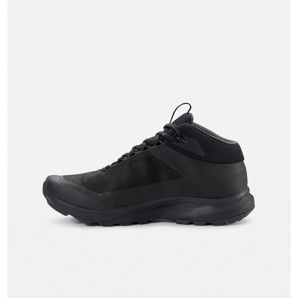 Bottes de randonnée Arc'teryx Aerios FL 2 Mid GTX (femmes)