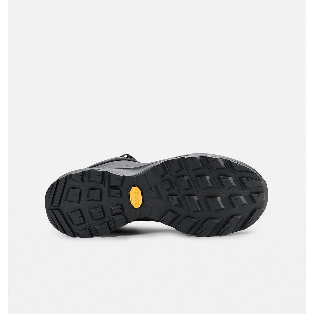 Bottes de randonnée Arc'teryx Aerios FL 2 Mid GTX (femmes)
