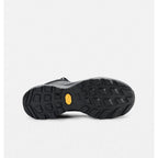 Bottes de randonnée Arc'teryx Aerios FL 2 Mid GTX (femmes)
