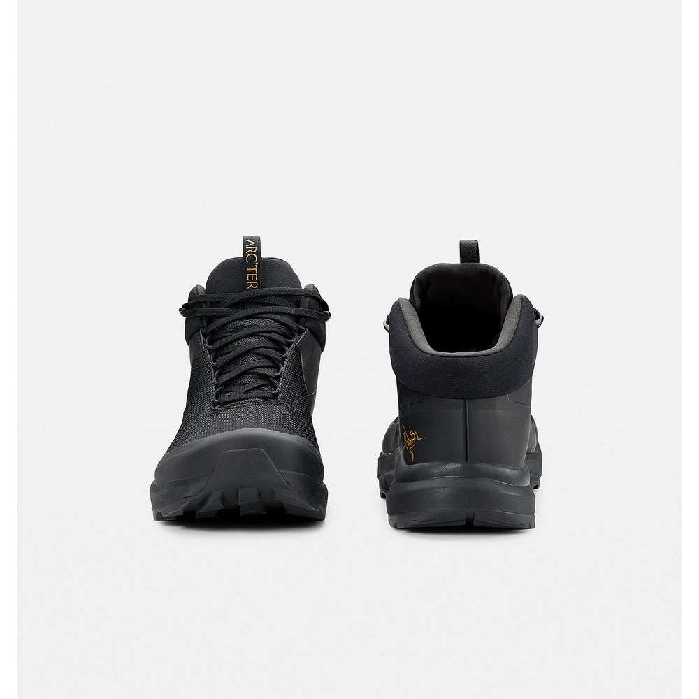 Bottes de randonnée Arc'teryx Aerios FL 2 Mid GTX (femmes)