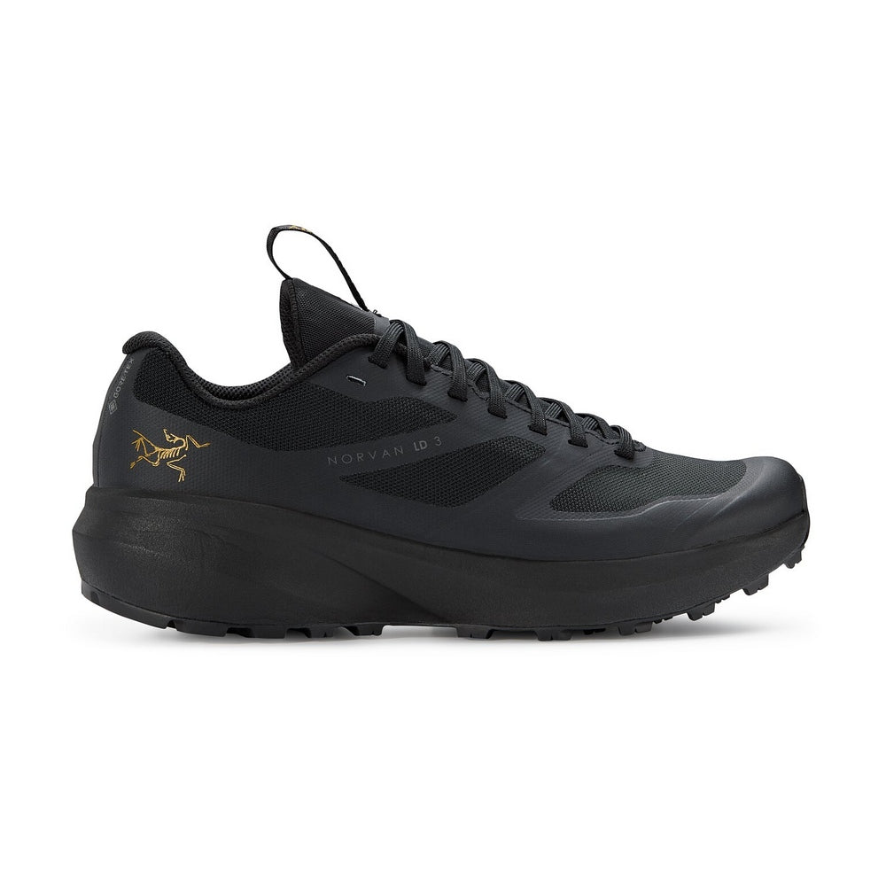 Arc'teryx W's Norvan LD 3 GTX Trail Running Shoes