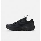 Arc'teryx W's Norvan LD 3 GTX Trail Running Shoes