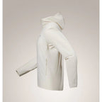 Manteau à capuchon Arc'teryx Kyanite Lightweight (hommes)